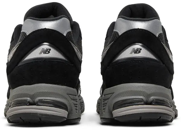 I New Balance 2002 M2002RR1