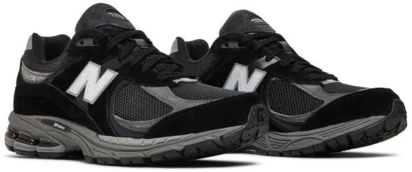 I New Balance 2002 M2002RR1
