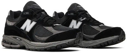 I New Balance 2002 M2002RR1