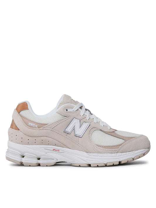 I New Balance 2002 M2002RSC