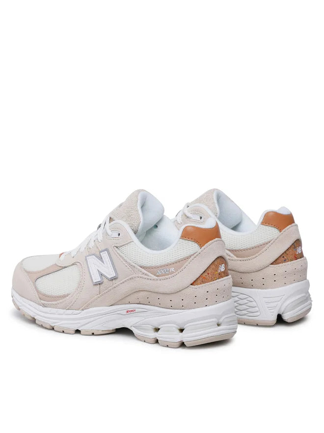 I New Balance 2002 M2002RSC