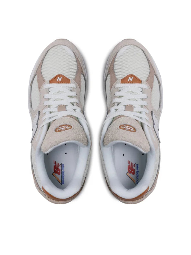 I New Balance 2002 M2002RSC