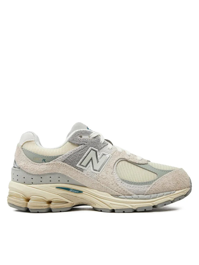 I New Balance 2002 M2002REK