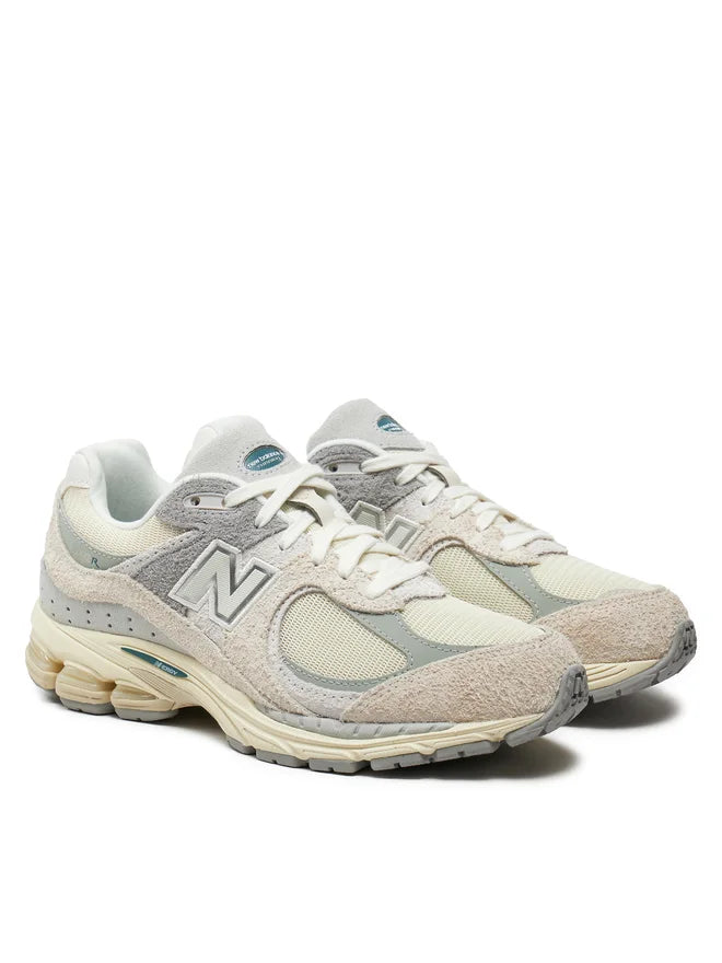 I New Balance 2002 M2002REK