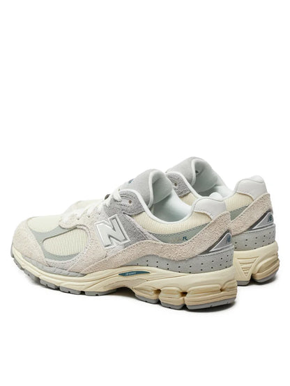 I New Balance 2002 M2002REK