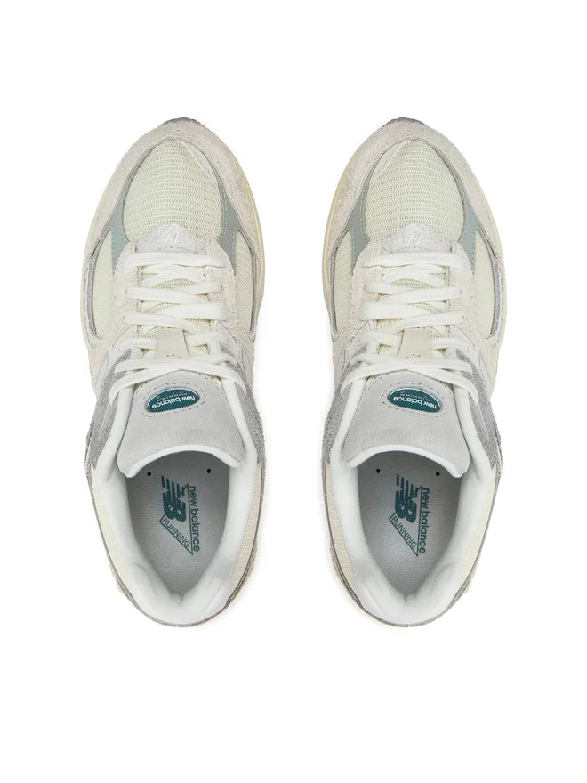 I New Balance 2002 M2002REK