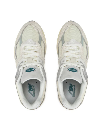 I New Balance 2002 M2002REK