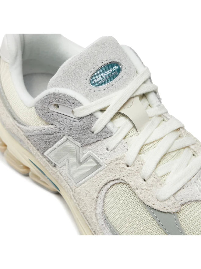 I New Balance 2002 M2002REK