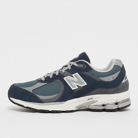 I New Balance 2002 M2002RSF