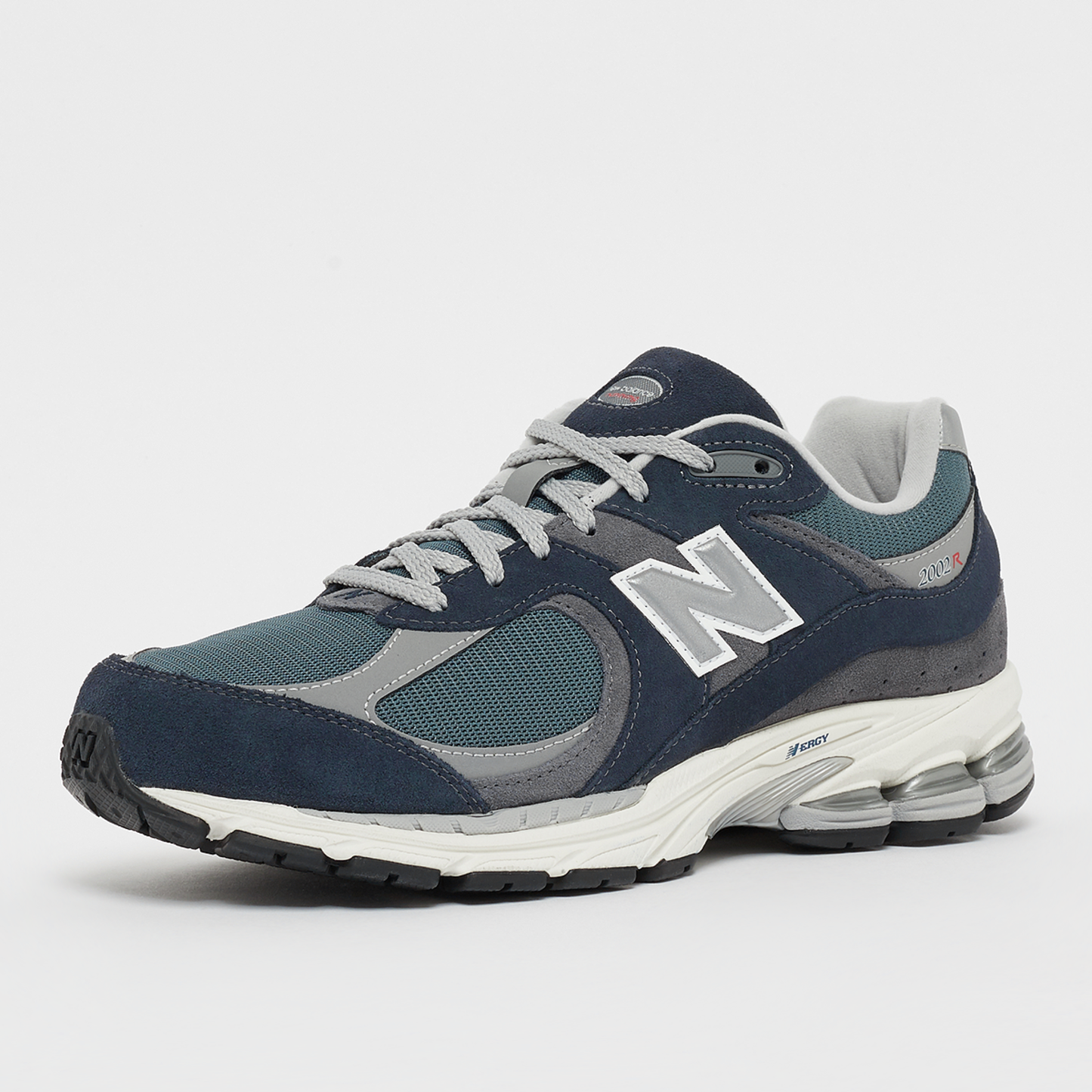 I New Balance 2002 M2002RSF