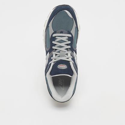 I New Balance 2002 M2002RSF