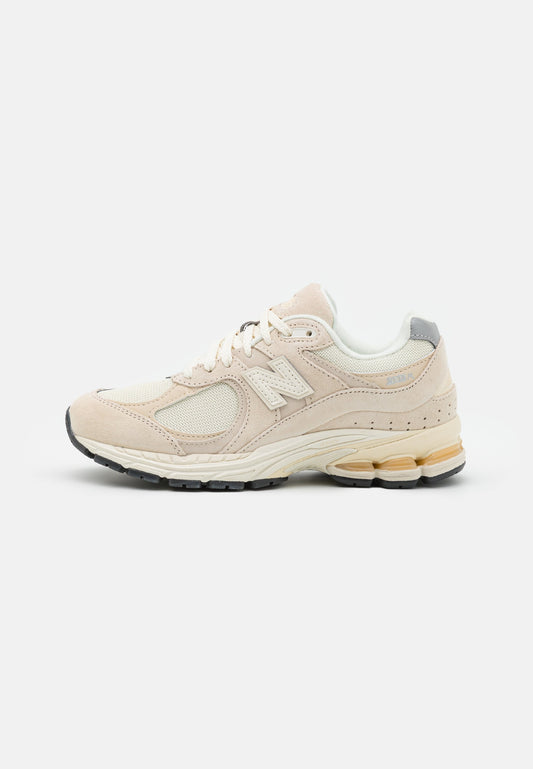 I New Balance 2002 M2002RCC