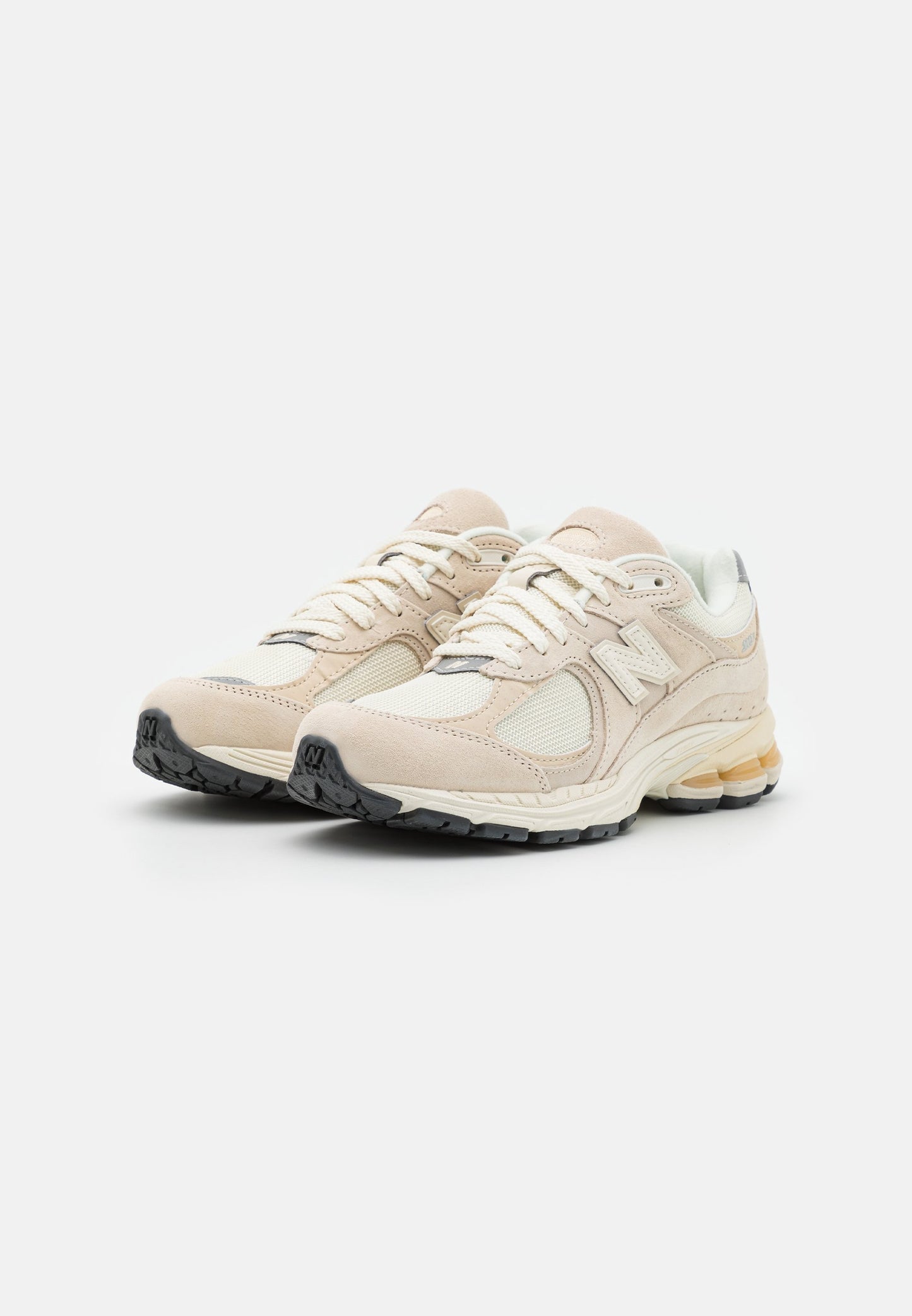 I New Balance 2002 M2002RCC