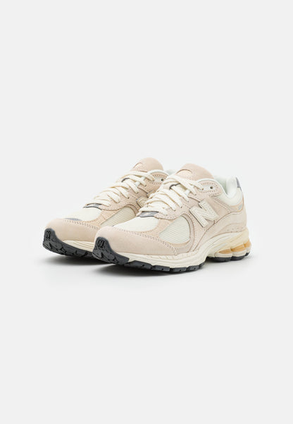 I New Balance 2002 M2002RCC