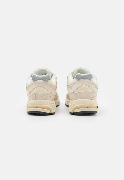 I New Balance 2002 M2002RCC