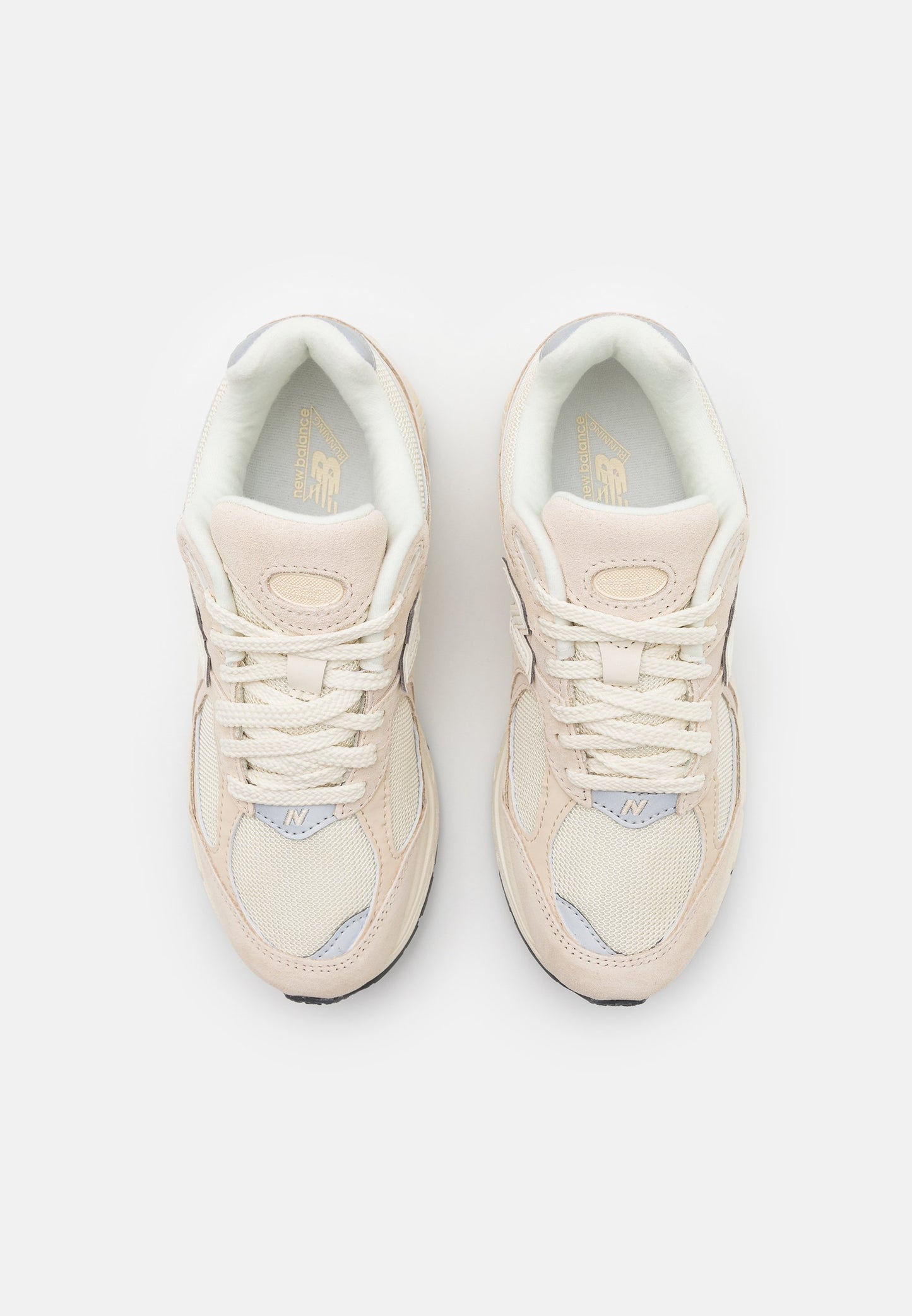 I New Balance 2002 M2002RCC