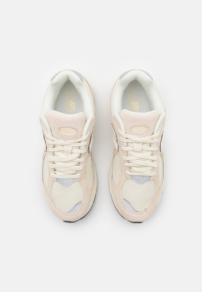 I New Balance 2002 M2002RCC