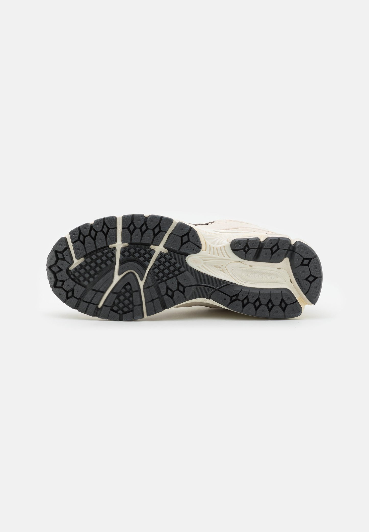 I New Balance 2002 M2002RCC