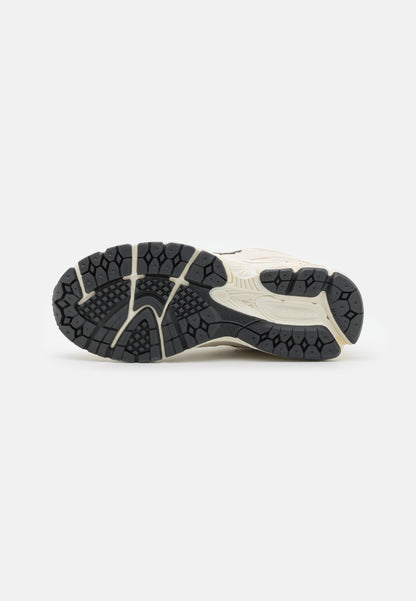 I New Balance 2002 M2002RCC