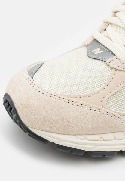 I New Balance 2002 M2002RCC