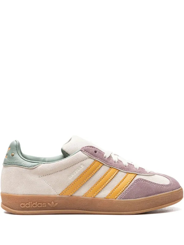 X Adidas Gazelle Indoor ID1007