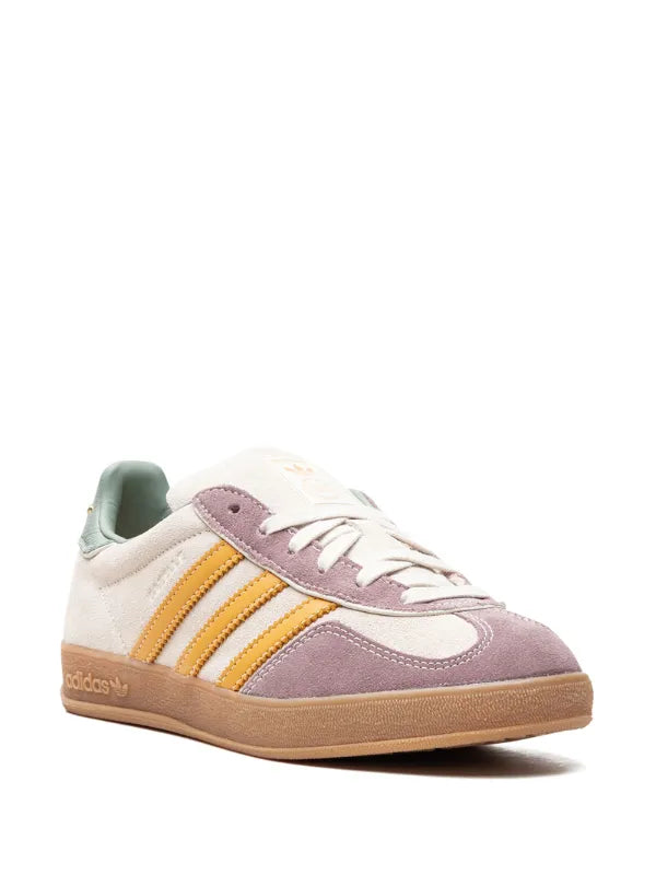 X Adidas Gazelle Indoor ID1007