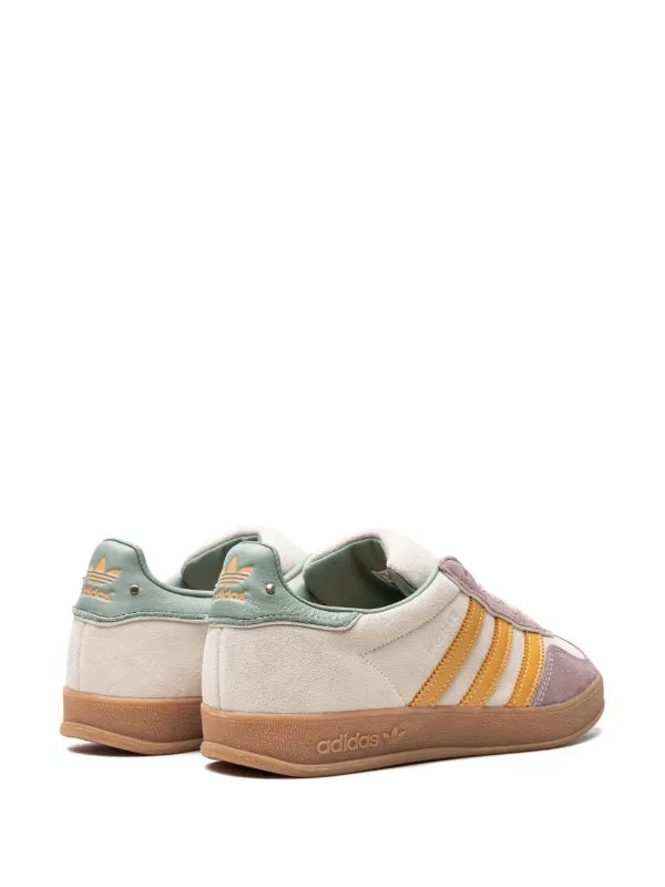 X Adidas Gazelle Indoor ID1007