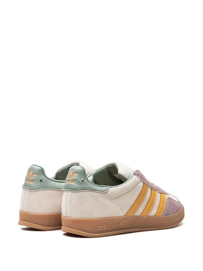 X Adidas Gazelle Indoor ID1007