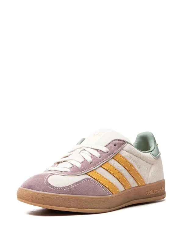 X Adidas Gazelle Indoor ID1007
