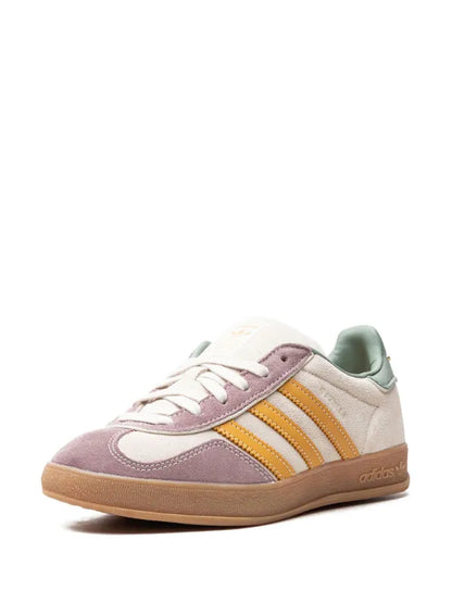 X Adidas Gazelle Indoor ID1007