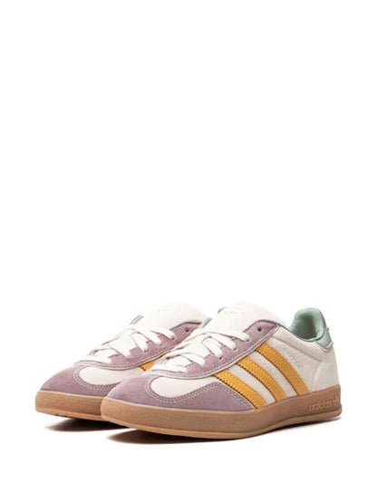 X Adidas Gazelle Indoor ID1007