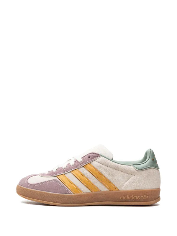 X Adidas Gazelle Indoor ID1007
