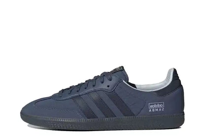 X adidas Samba OG Preloved Ink