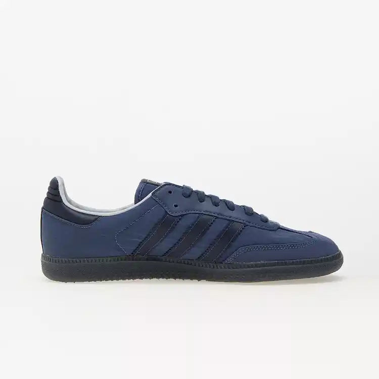 X adidas Samba OG Preloved Ink