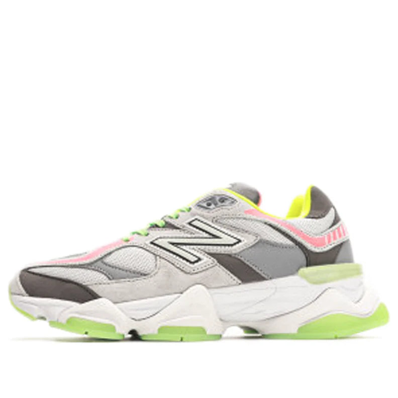 New Balance 9060 Glow
