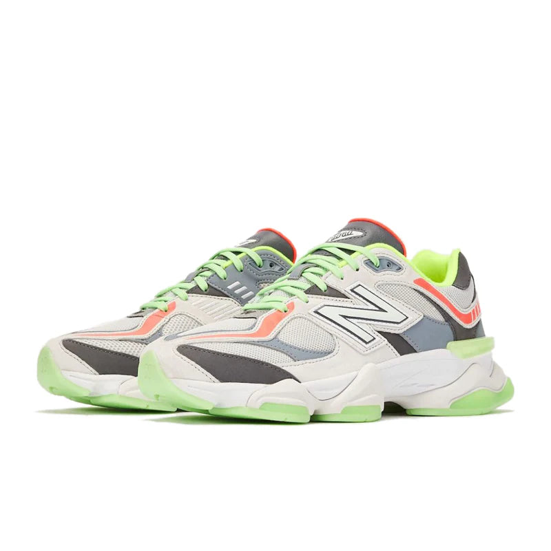 New Balance 9060 Glow