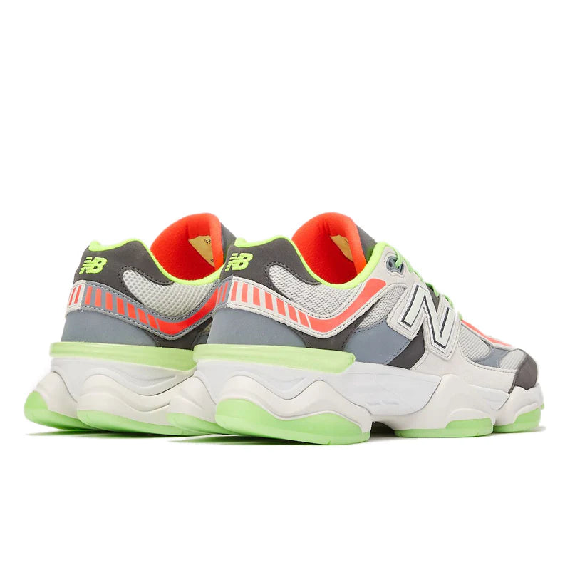 New Balance 9060 Glow