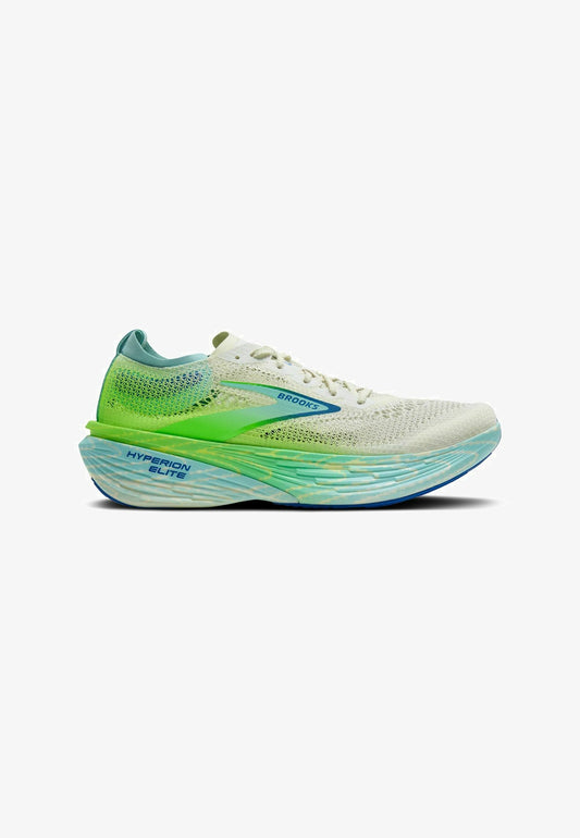 Brooks Hyperion Elite 4 1000531D134