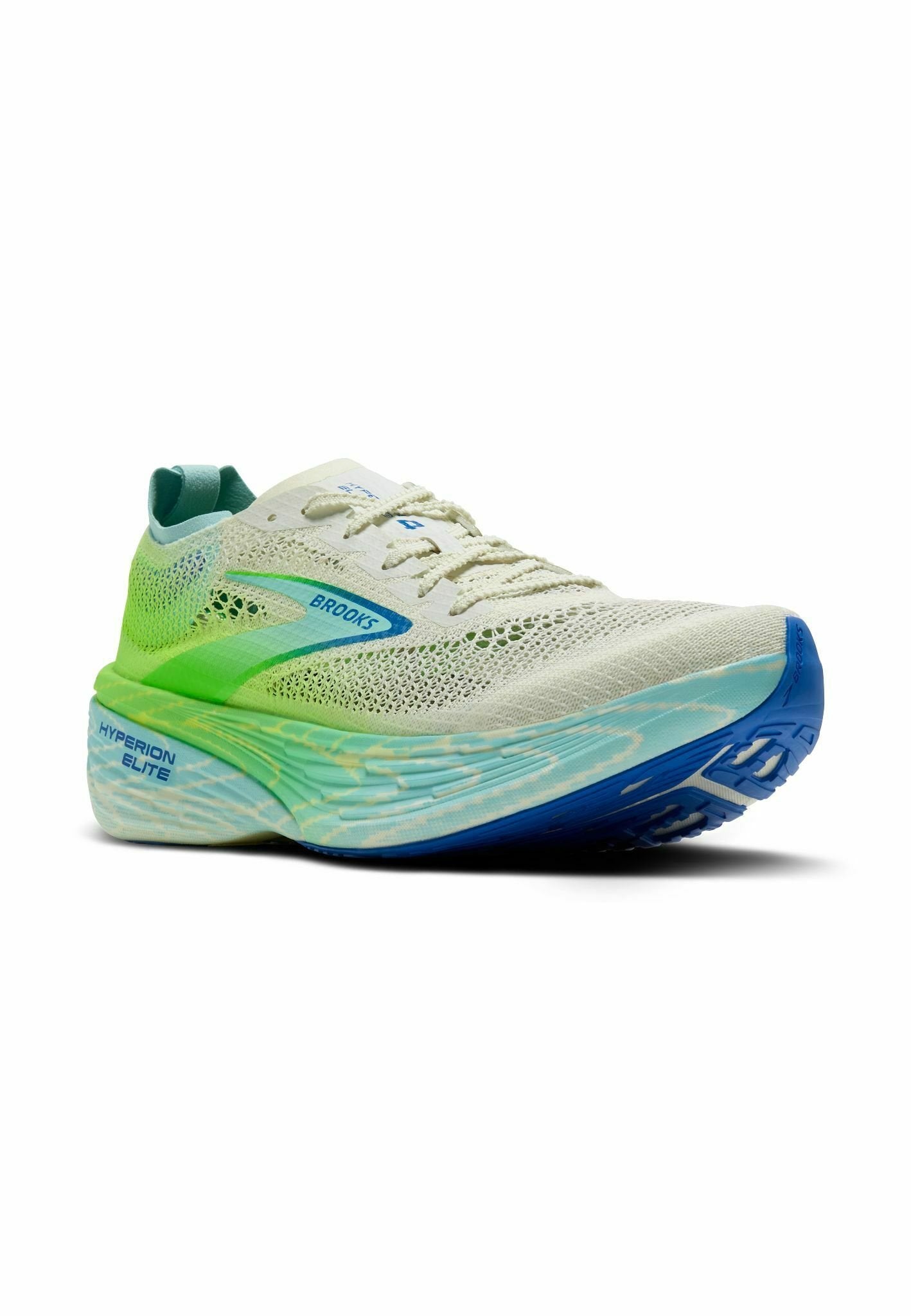 Brooks Hyperion Elite 4 1000531D134