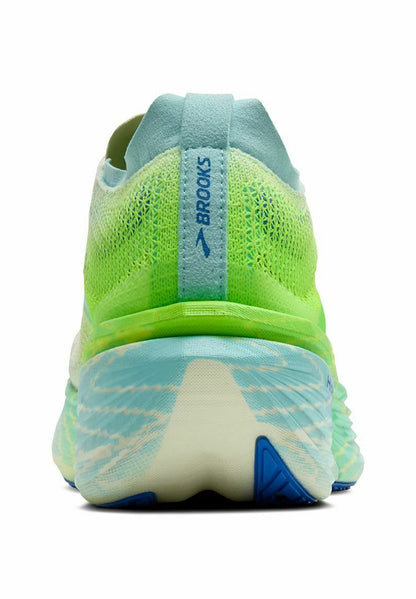 Brooks Hyperion Elite 4 1000531D134