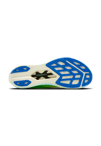 Brooks Hyperion Elite 4 1000531D134
