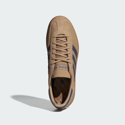 Adidas Spezial Warm Sandstone/Preloved Ink