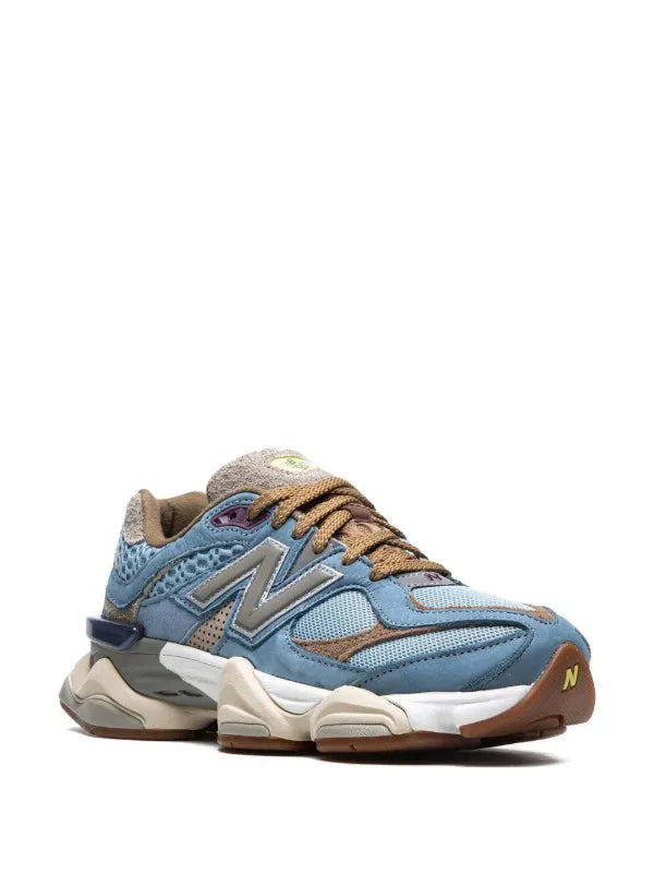 X New Balance 9060 Bodega Age of Discovery