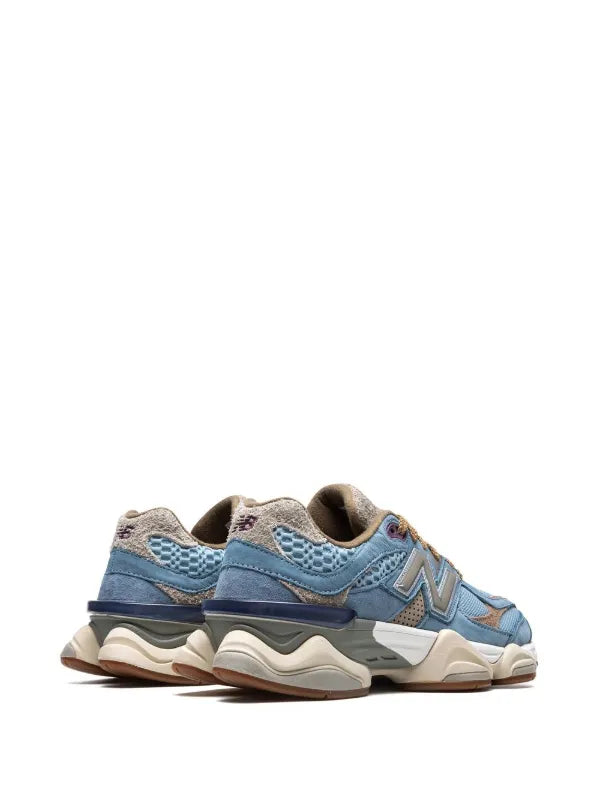 X New Balance 9060 Bodega Age of Discovery