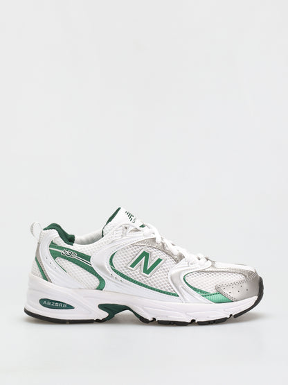New Balance 530 MR530ENG