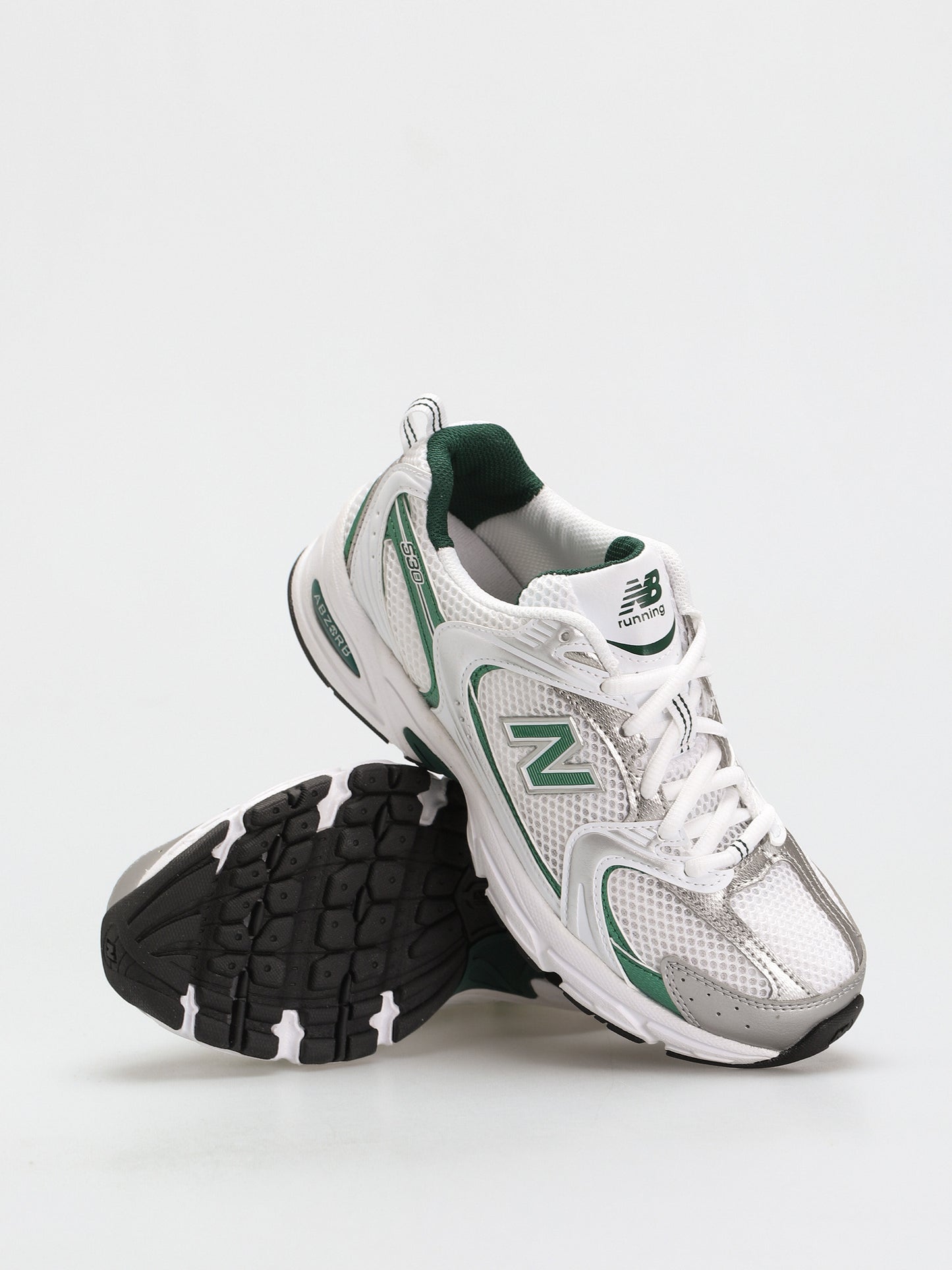 New Balance 530 MR530ENG