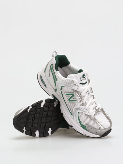 New Balance 530 MR530ENG