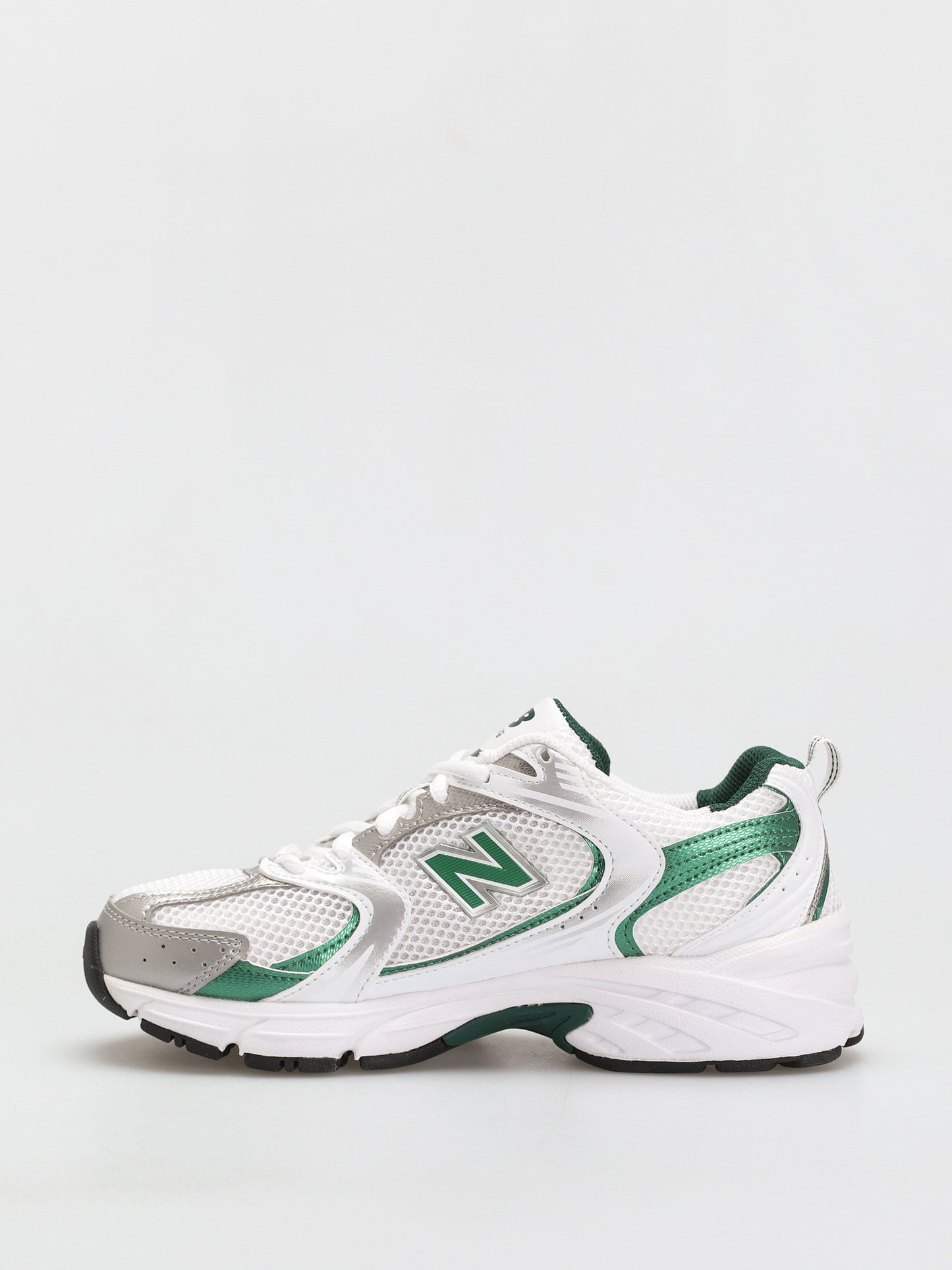 New Balance 530 MR530ENG