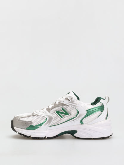 New Balance 530 MR530ENG