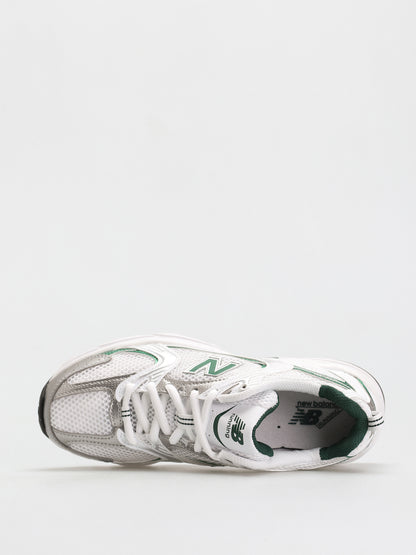 New Balance 530 MR530ENG